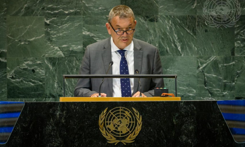 LAZZARINI_UN_2024
