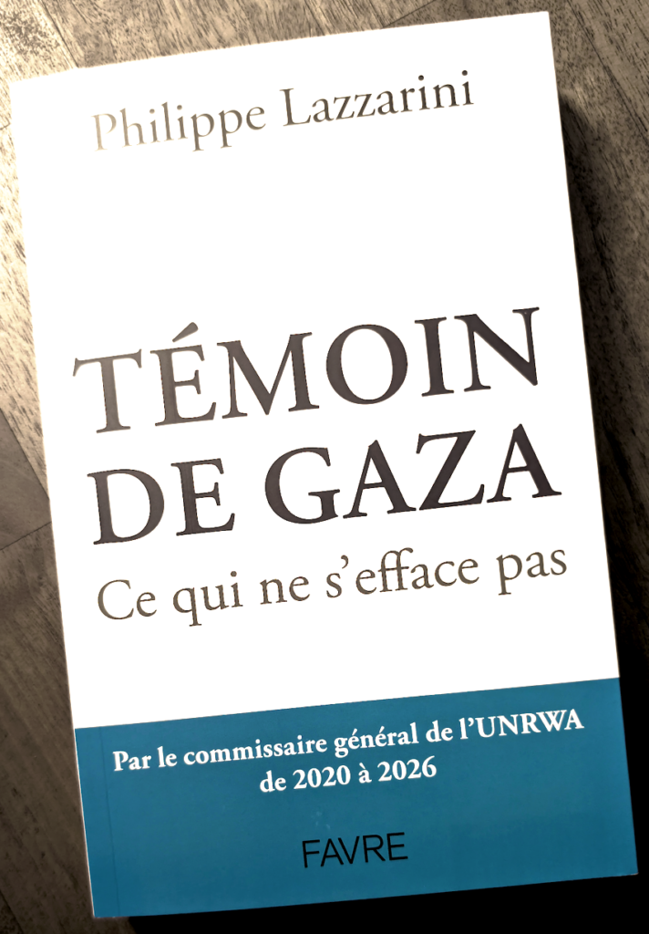 LazzaGaza Kopie