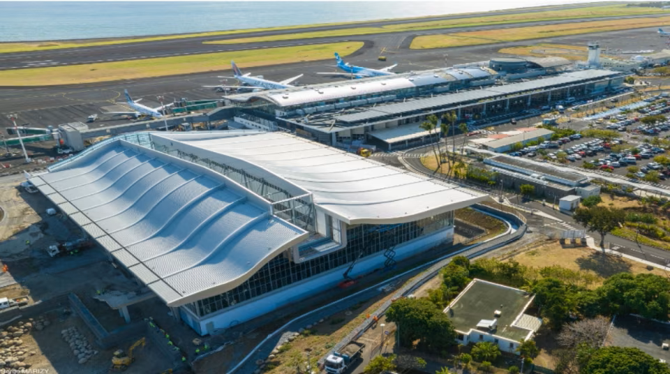 domus-aeroporto-1.jpg.foto.rmedium