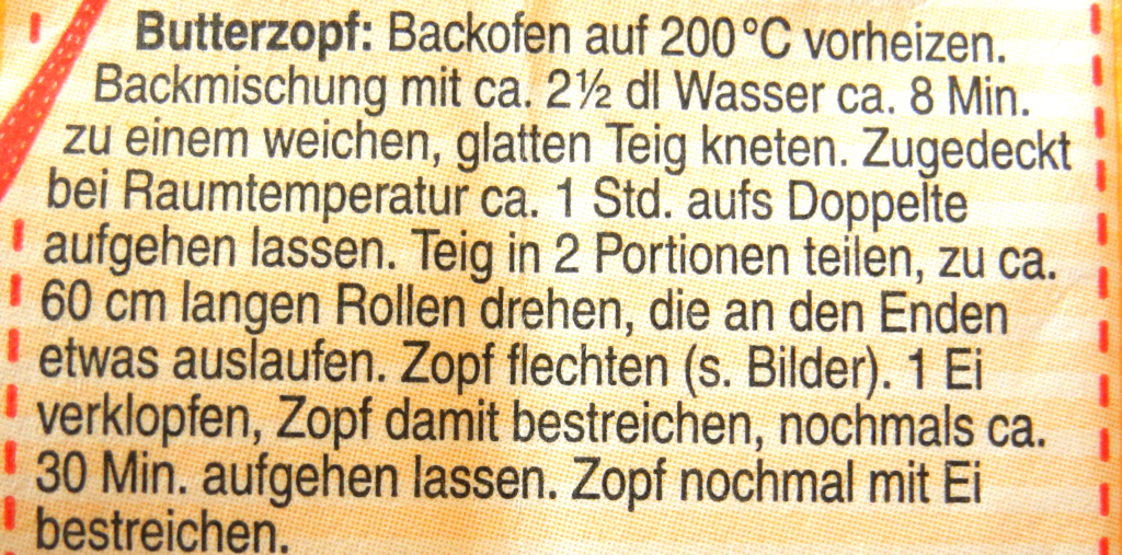 unten DSCN5524